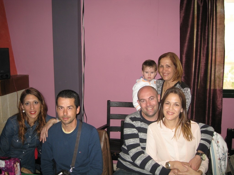 IMG_3586 (Copiar)